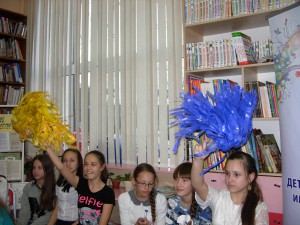 скайп-викторина турнир школники Иркутск дети