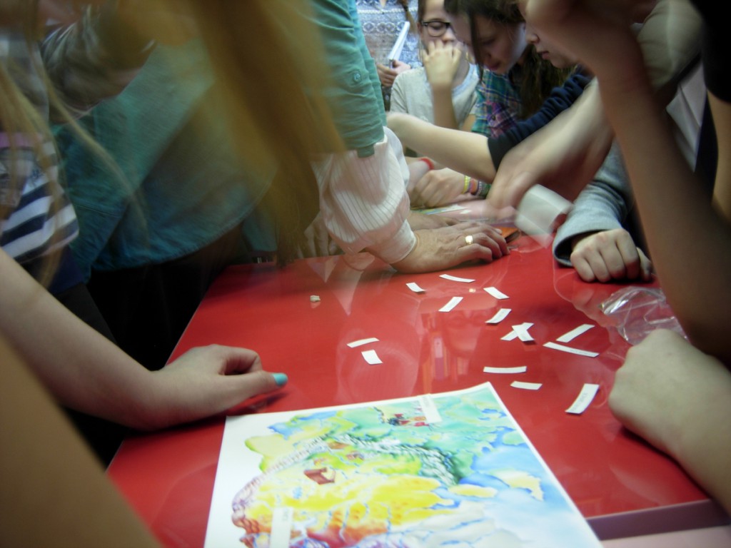 Роман Жюль Верн «Курьер царя. Михаил Строгов» презентация школьники читатели Востсибкнига Арбатская Гаврилова