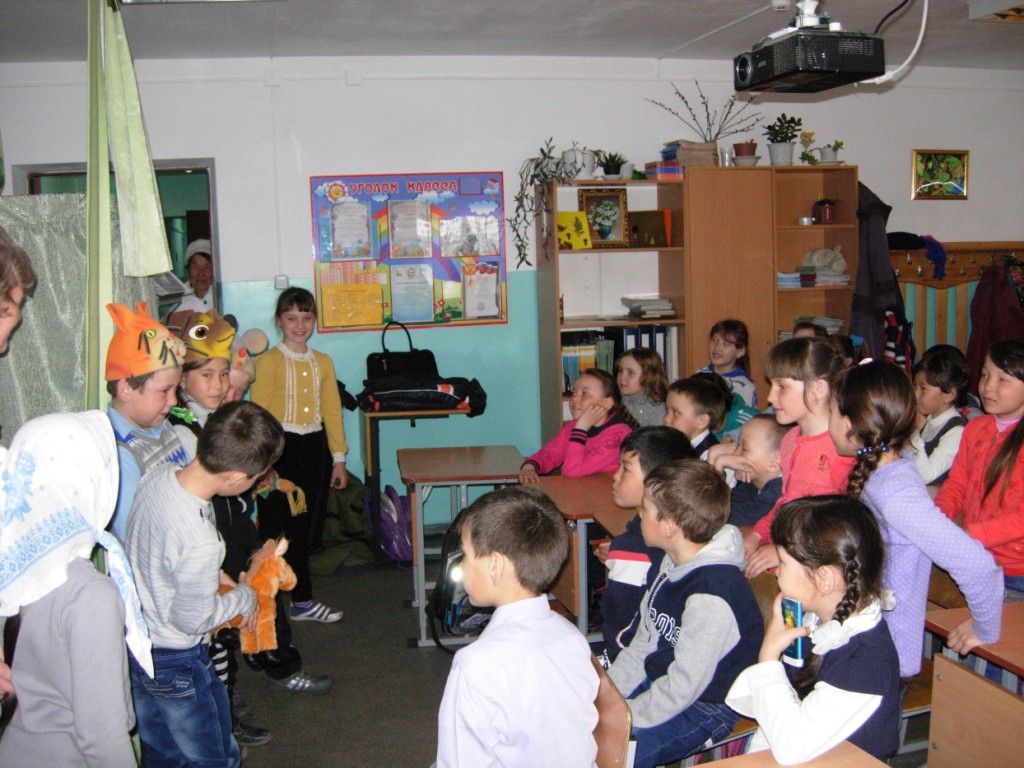 Библиокруиз Усть-Ордынский Юрий Черных дети Иркутская областная детская библиотека им. Марка Сергеева