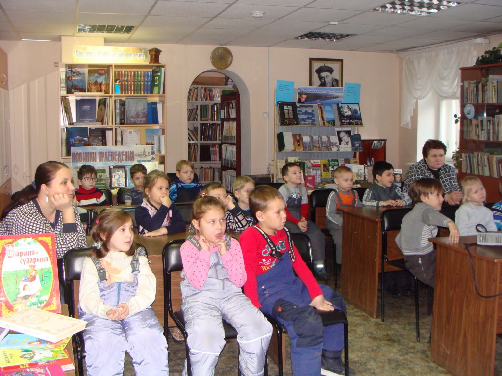 Дети Куклы Иркутская областная детская библиотека имени Марка Сергеева