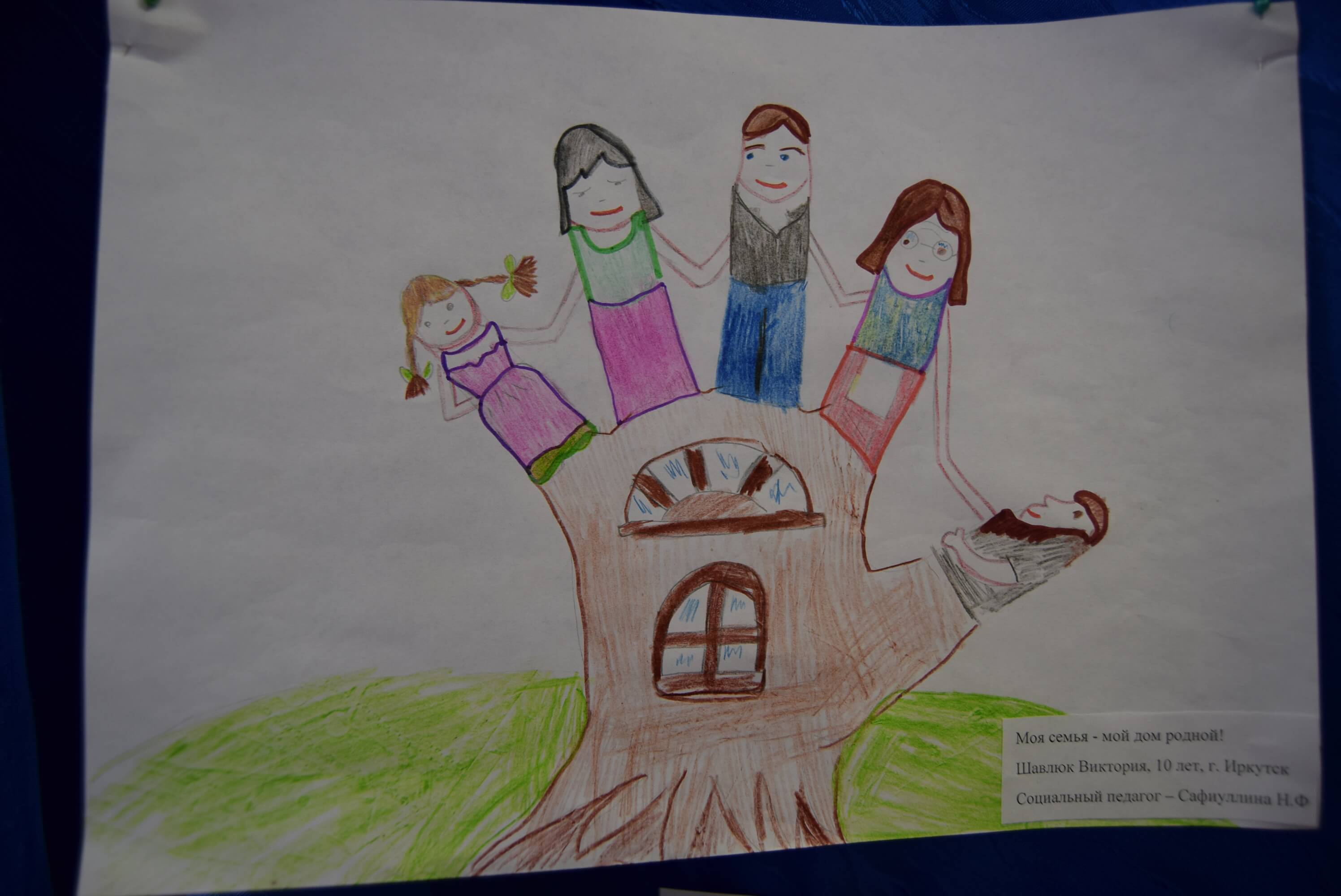 Рисунок мой дом моя семья. Рисование моя семья. Рисование на тему семья. Рисунок на тему семья. Рисунок моя семья.
