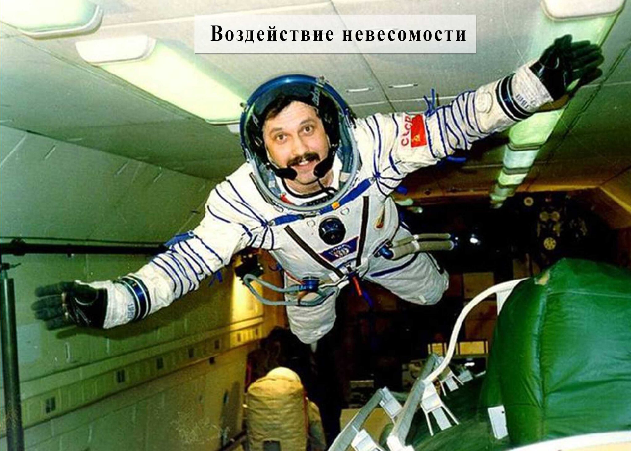 Космонавт совершивший самый длительный полет в космос. Космонавты в космическом корабле. Космонавт в корабле. Невесомость в космосе. Состояние невесомости.