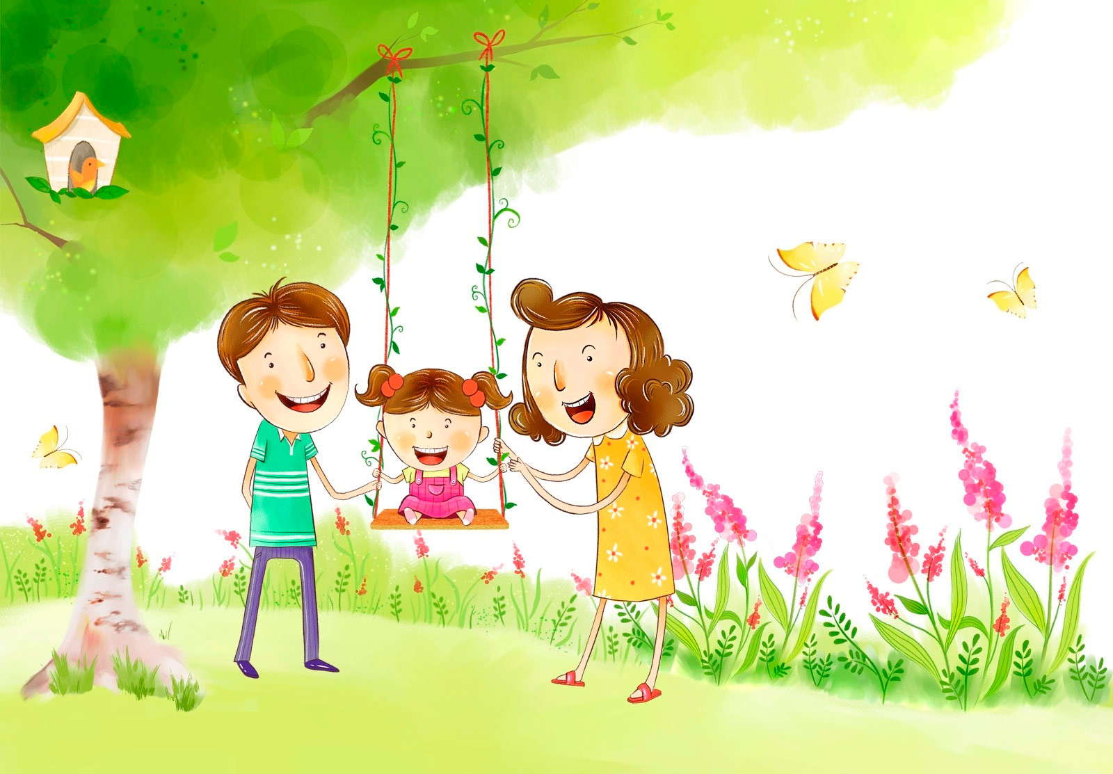 Песни о семье детские веселые. Семья рисунок. Нарисованная семья. Семья экология культура. Семейные рисунки с детьми.